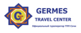 germes-trev-logo-160.jpg