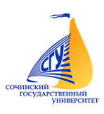 logo-sgu.jpg