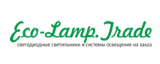 eco-lamp-trade-logo.png